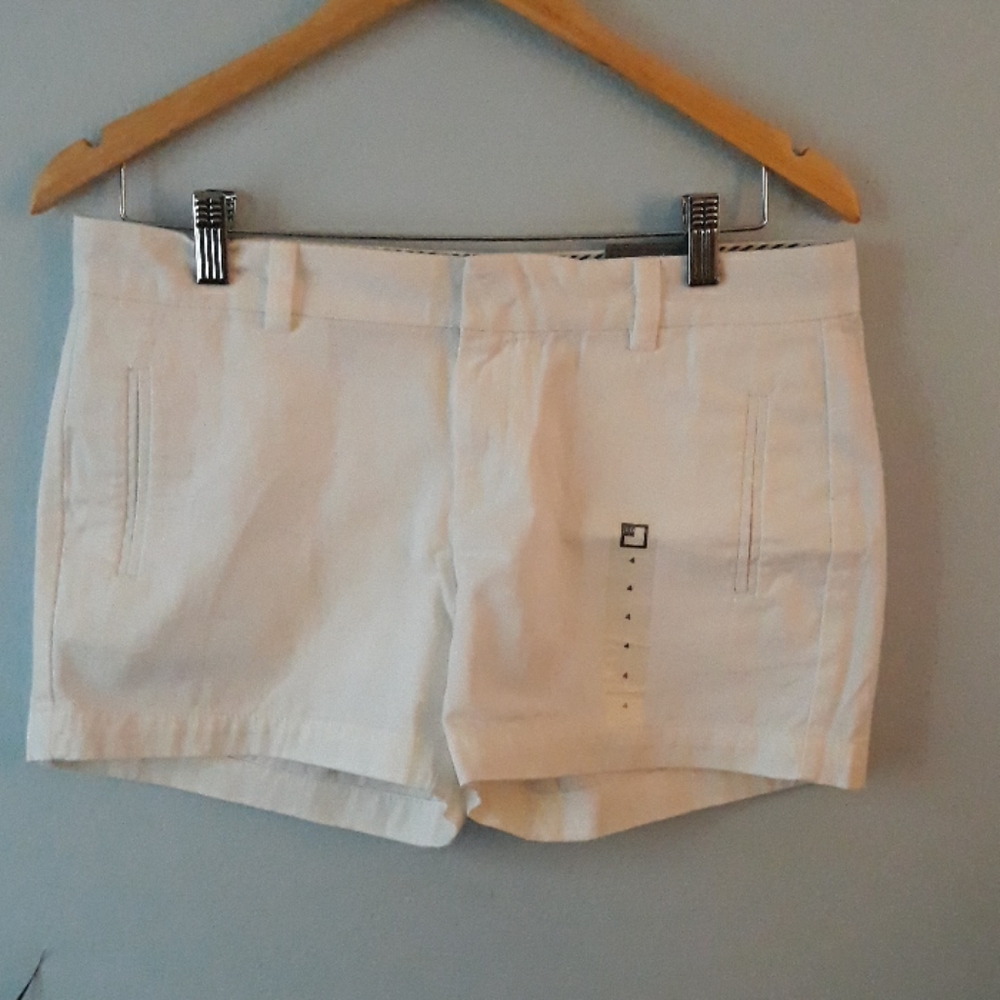 JCP Shorts